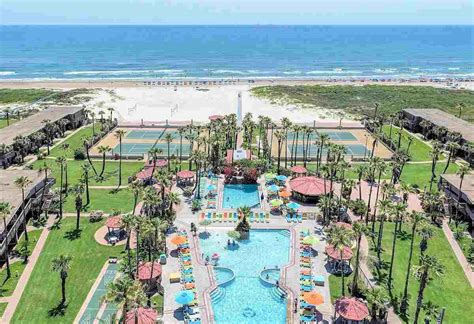 hotels in grandview tx|beach hotels in texas.